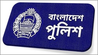 অবসরের পরও রেশন পাবেন পুলিশ সদস্যরা অবসরের পরও রেশন পাবেন পুলিশ সদস্যরা